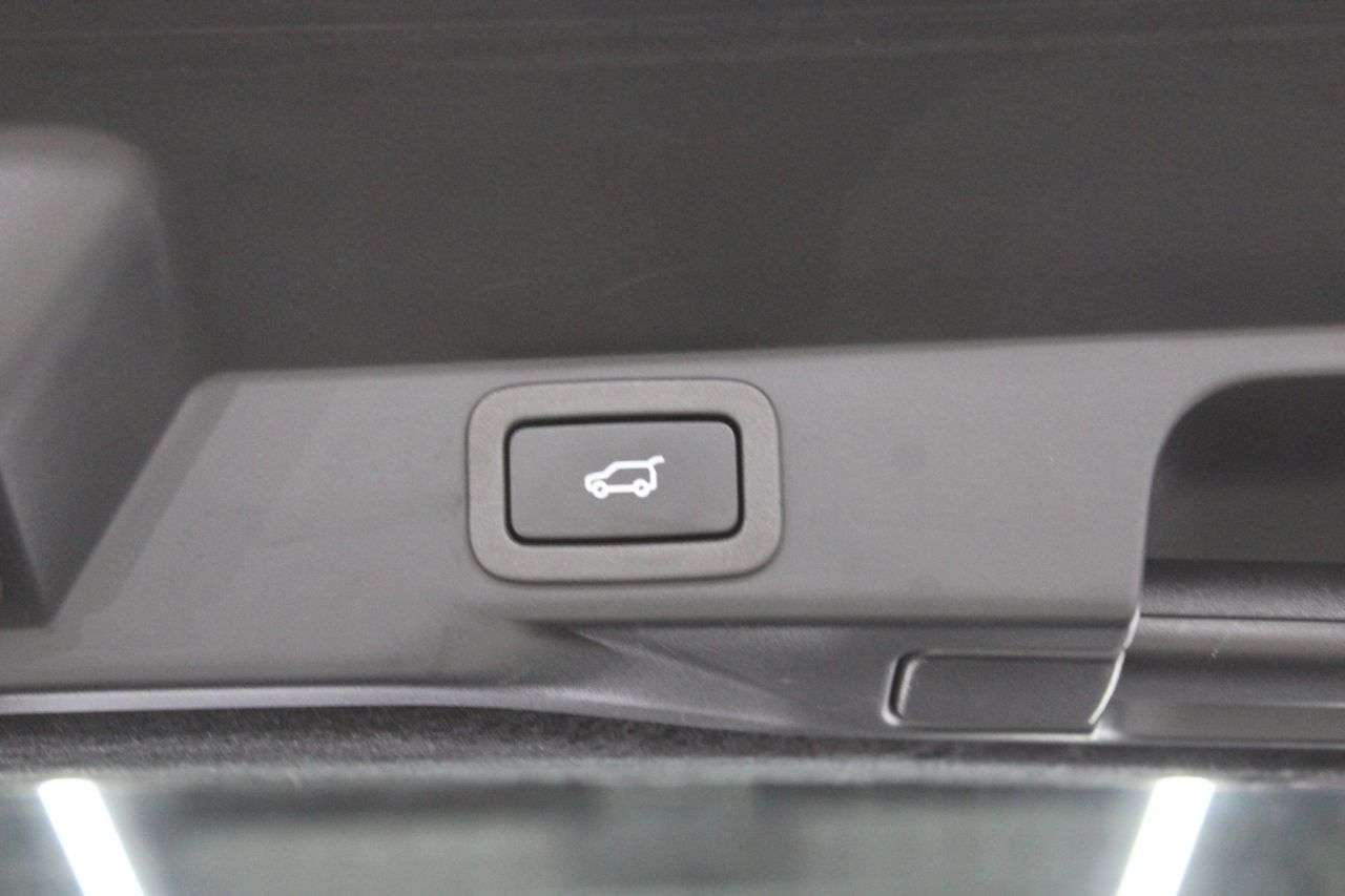 2022 LAND ROVER RANGE ROVER SPORT 2022 LAND ROVER RANGE ROVER SPORT