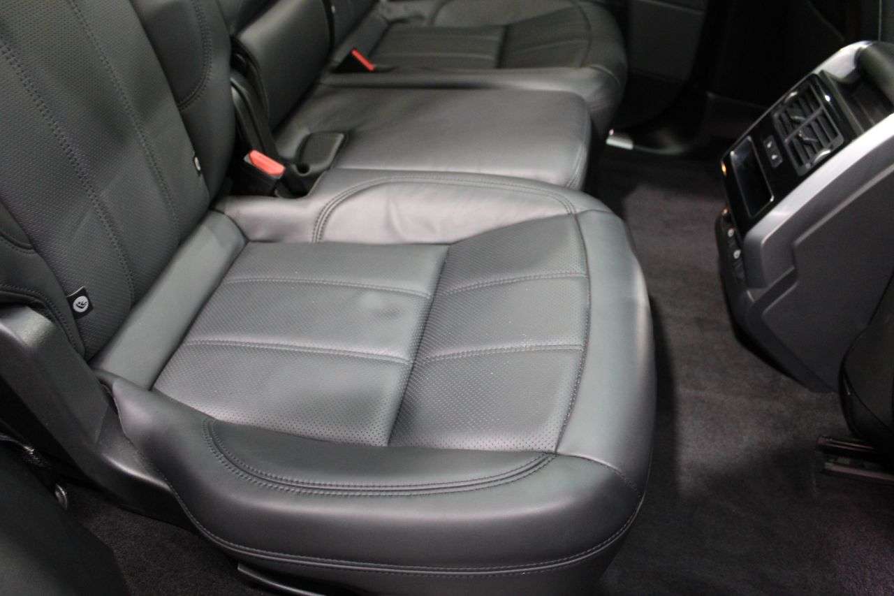 2022 LAND ROVER RANGE ROVER SPORT 2022 LAND ROVER RANGE ROVER SPORT