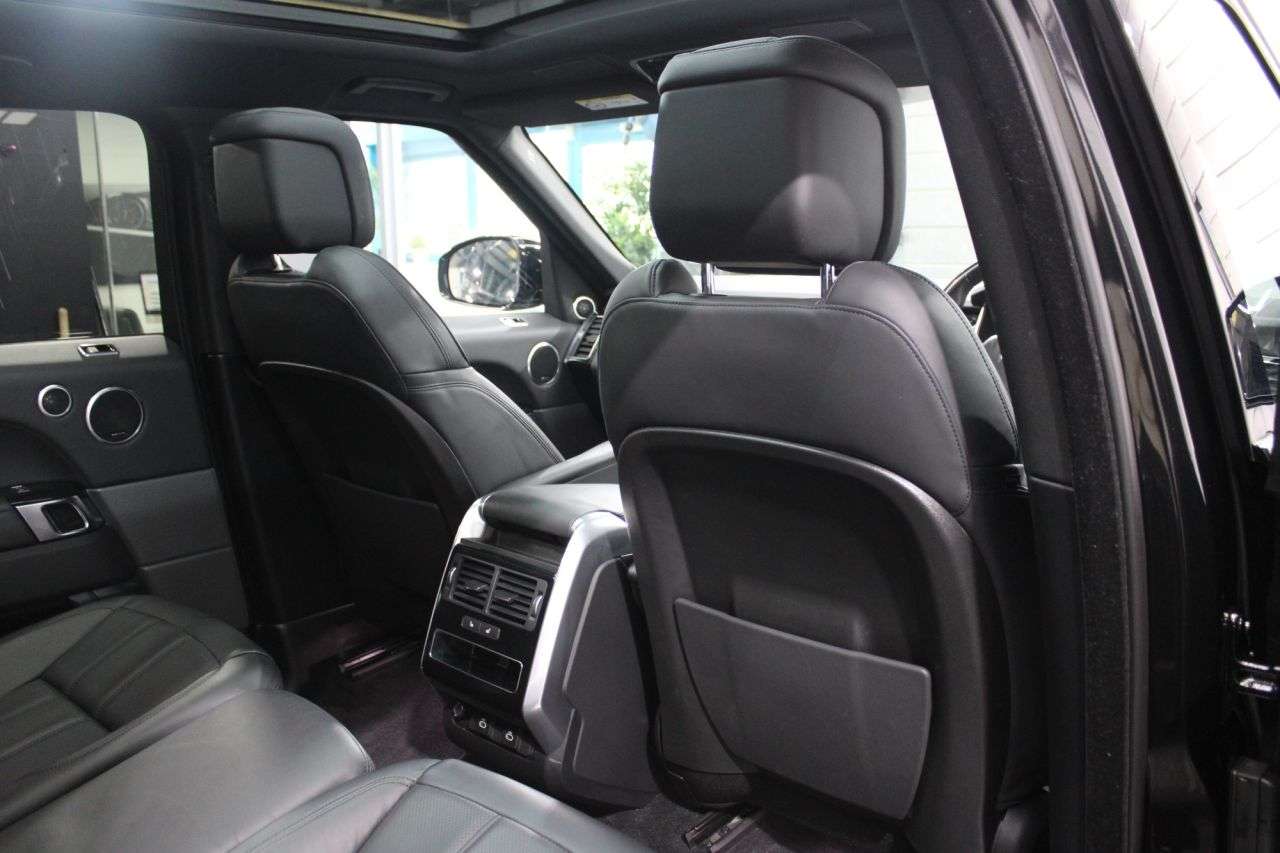 2022 LAND ROVER RANGE ROVER SPORT 2022 LAND ROVER RANGE ROVER SPORT