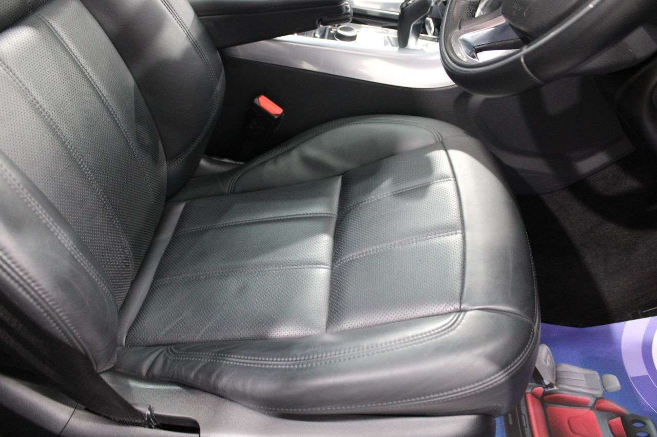 2022 LAND ROVER RANGE ROVER SPORT 2022 LAND ROVER RANGE ROVER SPORT