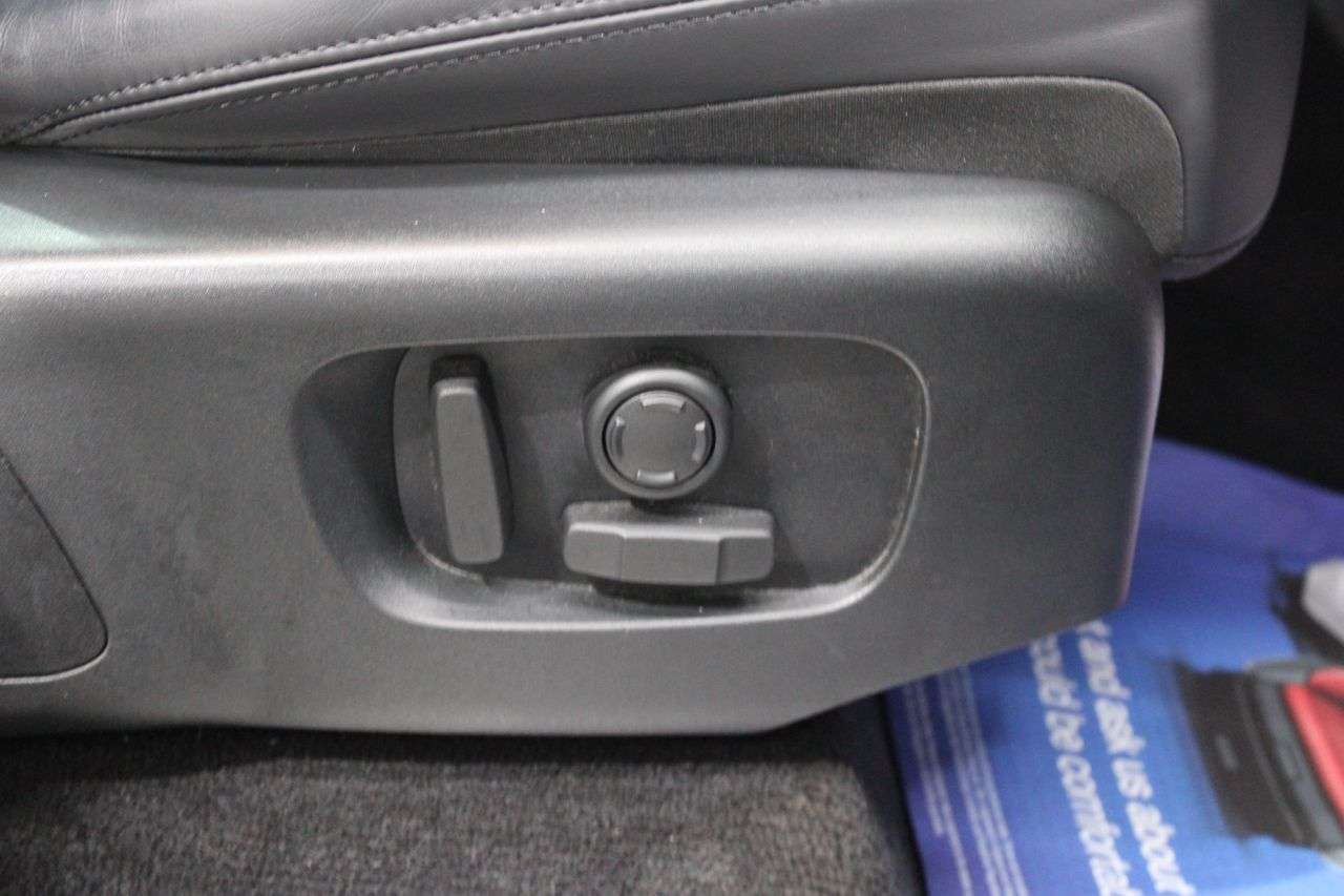 2022 LAND ROVER RANGE ROVER SPORT 2022 LAND ROVER RANGE ROVER SPORT