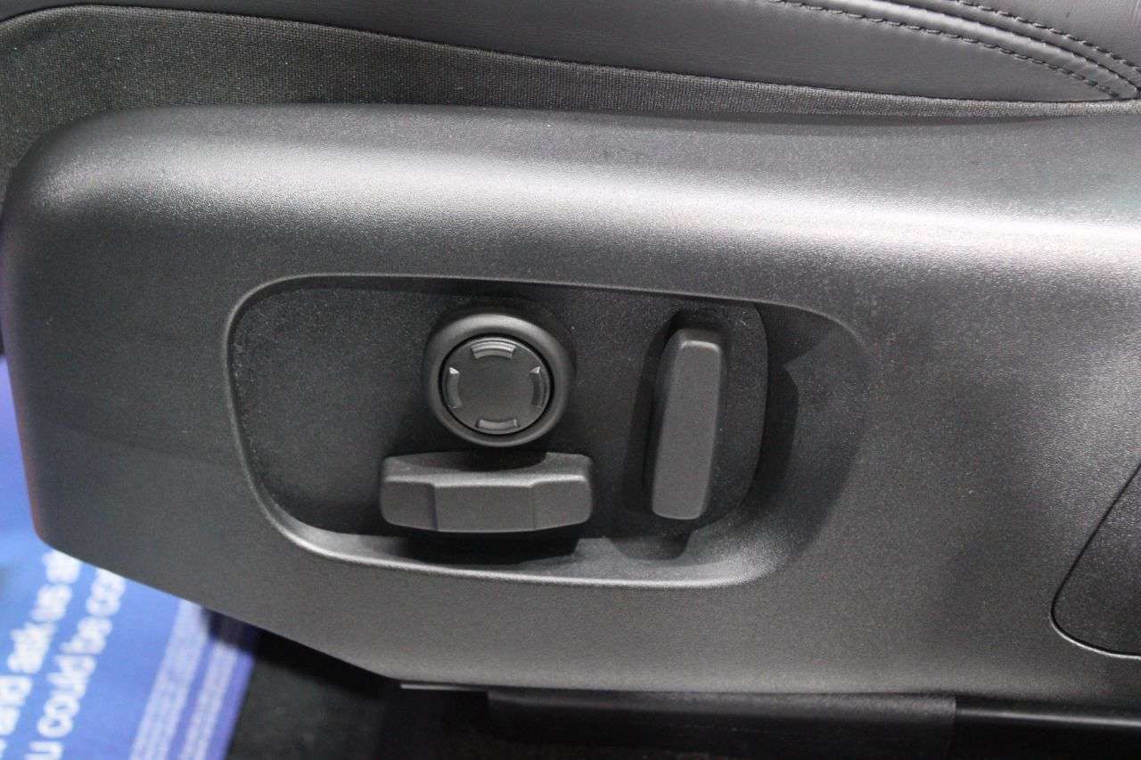 2022 LAND ROVER RANGE ROVER SPORT 2022 LAND ROVER RANGE ROVER SPORT