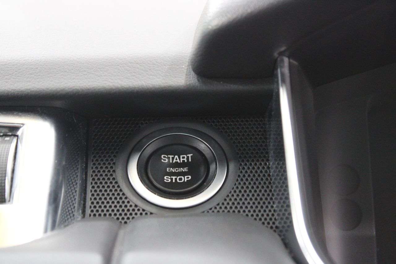 2022 LAND ROVER RANGE ROVER SPORT 2022 LAND ROVER RANGE ROVER SPORT