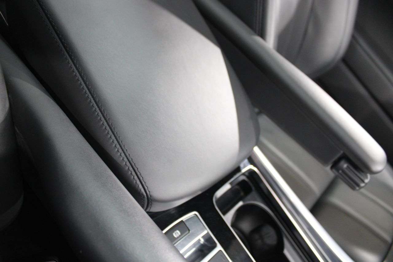 2022 LAND ROVER RANGE ROVER SPORT 2022 LAND ROVER RANGE ROVER SPORT