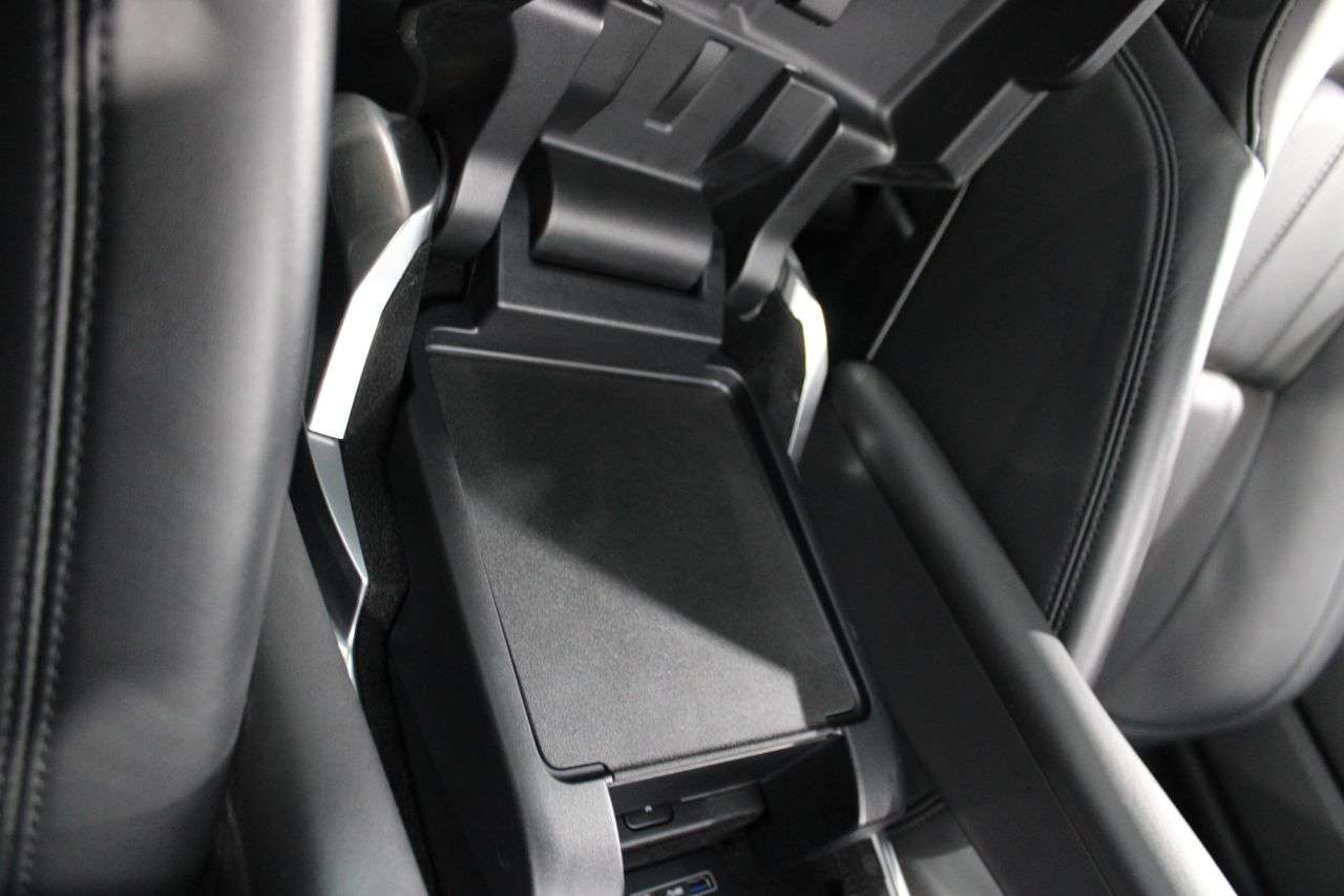 2022 LAND ROVER RANGE ROVER SPORT 2022 LAND ROVER RANGE ROVER SPORT