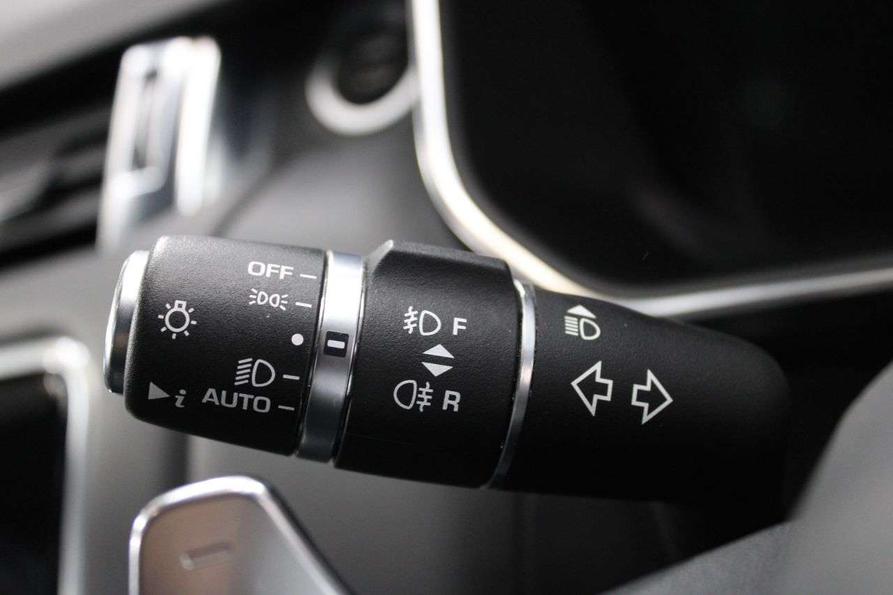 2022 LAND ROVER RANGE ROVER SPORT 2022 LAND ROVER RANGE ROVER SPORT