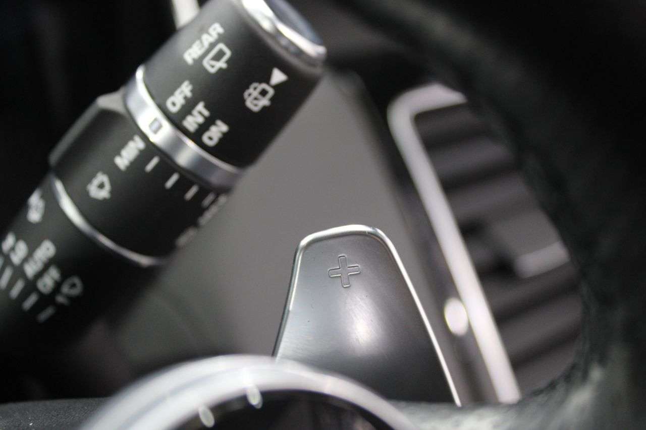 2022 LAND ROVER RANGE ROVER SPORT 2022 LAND ROVER RANGE ROVER SPORT