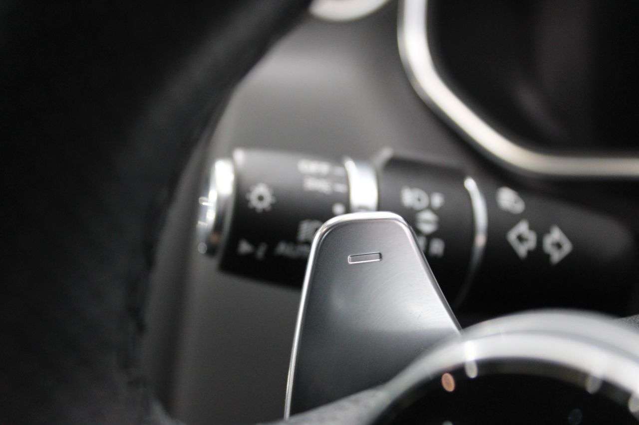 2022 LAND ROVER RANGE ROVER SPORT 2022 LAND ROVER RANGE ROVER SPORT