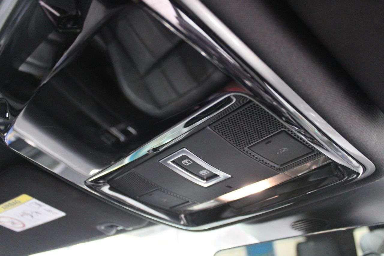 2022 LAND ROVER RANGE ROVER SPORT 2022 LAND ROVER RANGE ROVER SPORT