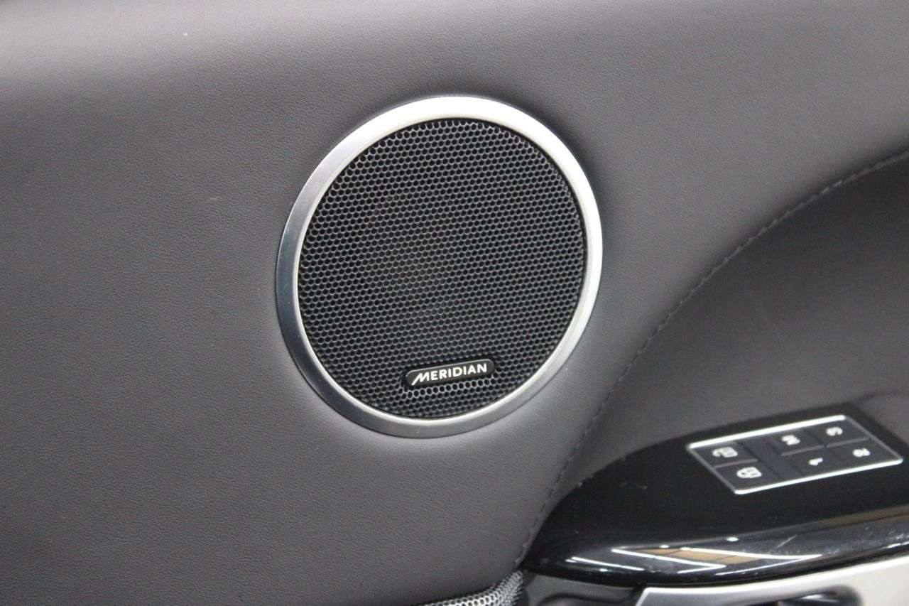 2022 LAND ROVER RANGE ROVER SPORT 2022 LAND ROVER RANGE ROVER SPORT