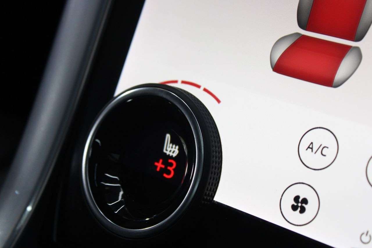 2022 LAND ROVER RANGE ROVER SPORT 2022 LAND ROVER RANGE ROVER SPORT