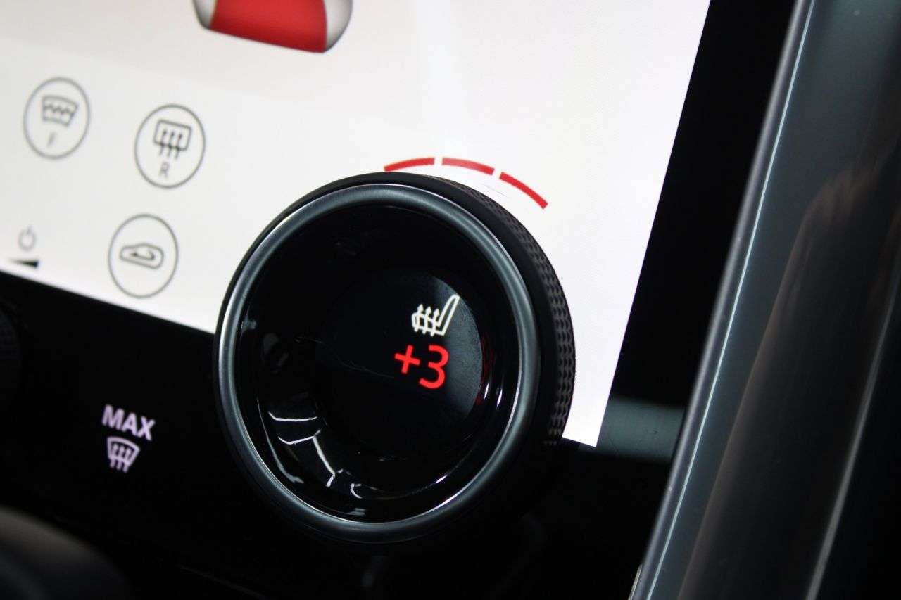 2022 LAND ROVER RANGE ROVER SPORT 2022 LAND ROVER RANGE ROVER SPORT