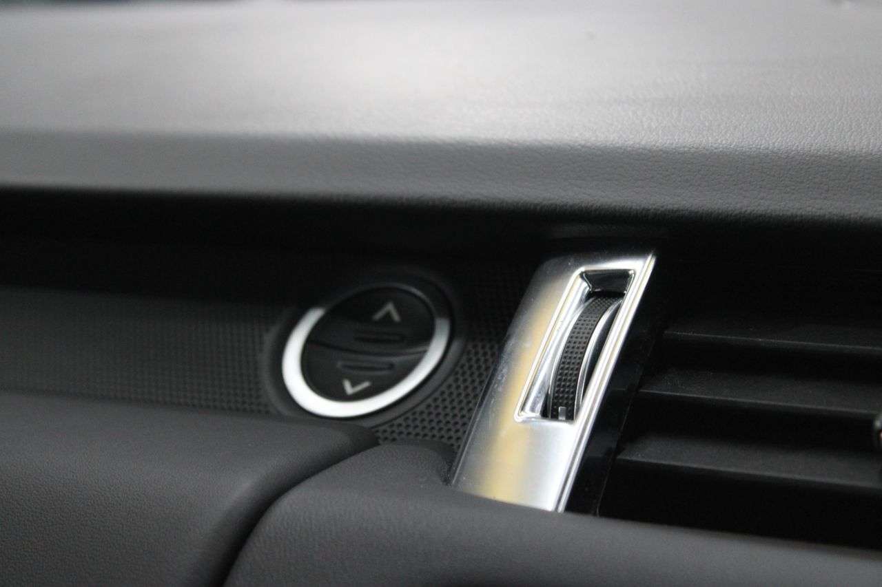 2022 LAND ROVER RANGE ROVER SPORT 2022 LAND ROVER RANGE ROVER SPORT