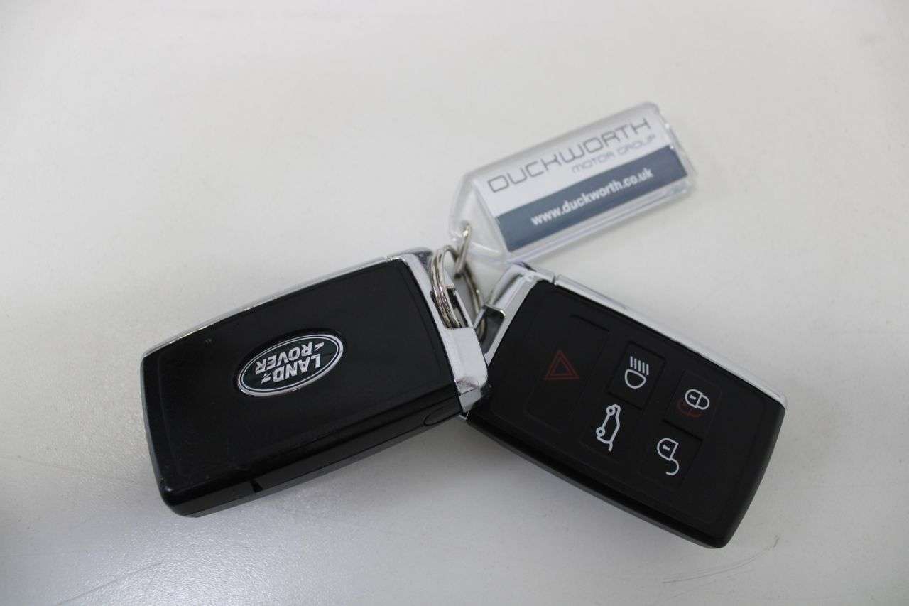 2022 LAND ROVER RANGE ROVER SPORT 2022 LAND ROVER RANGE ROVER SPORT