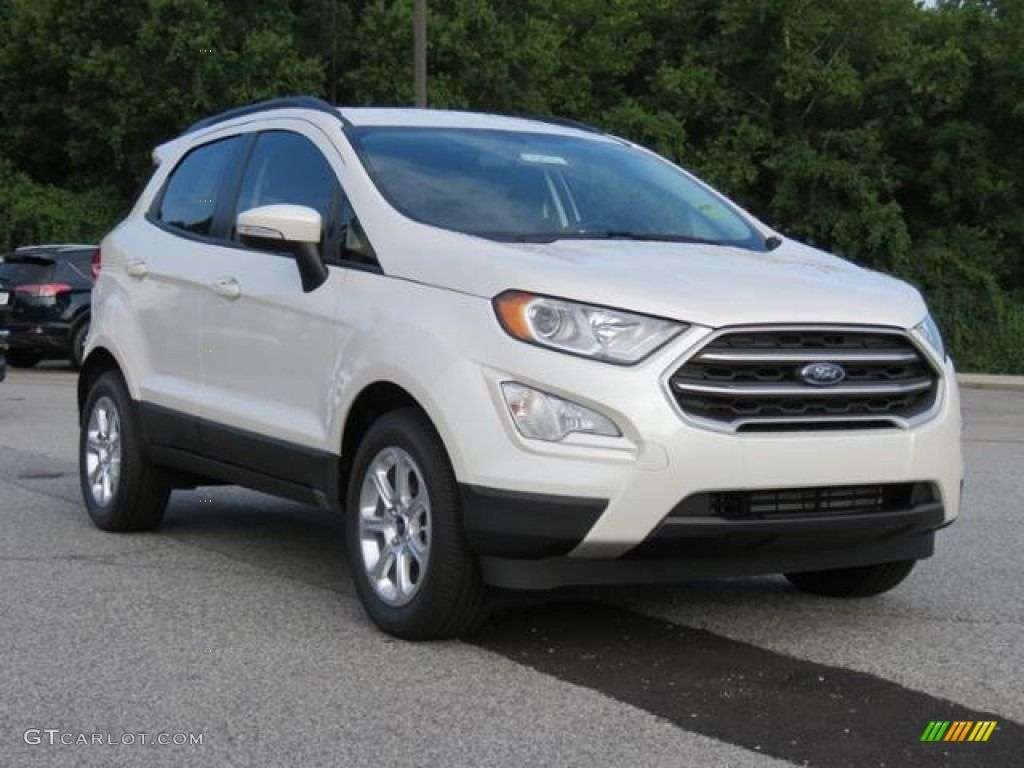 A 0 FORD ECOSPORT 1.0T EcoBoost GPF Zetec SUV 5dr Petrol Auto Euro 6 (s/s) (125 ps) *****PETR A 0 FORD ECOSPORT 1.0T EcoBoost GPF Zetec SUV 5dr Petrol Auto Euro 6 (s/s) (125 ps) *****PETR