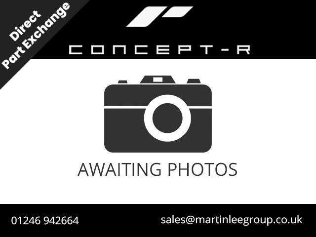 A 2012 VAUXHALL ANTARA 2.2 CDTi Exclusiv SUV 5dr Diesel Manual 4WD Euro 5 (s/s) (163 ps) ***NOVEMB A 2012 VAUXHALL ANTARA 2.2 CDTi Exclusiv SUV 5dr Diesel Manual 4WD Euro 5 (s/s) (163 ps) ***NOVEMB