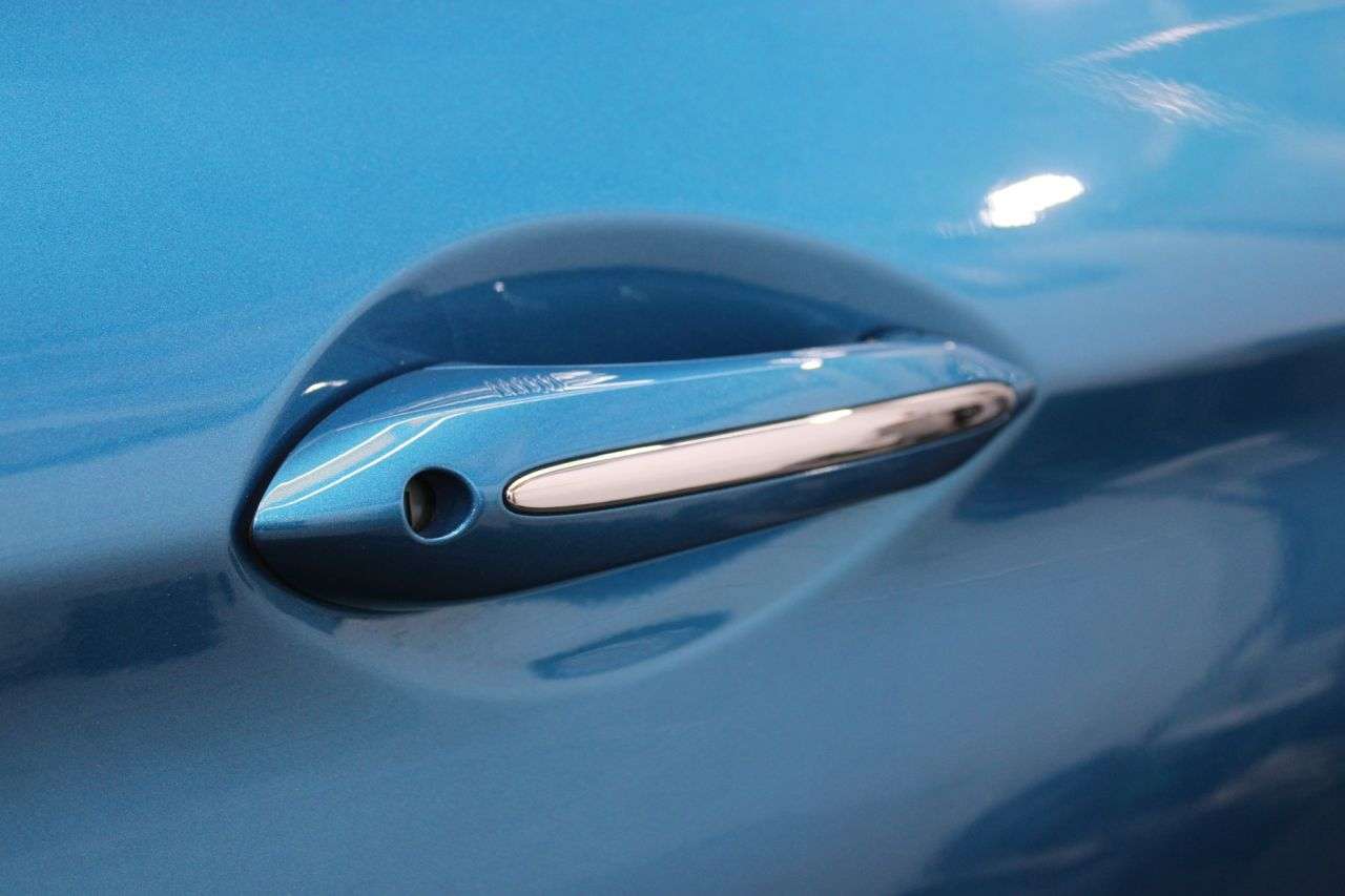 2017 BMW M6 2017 BMW M6