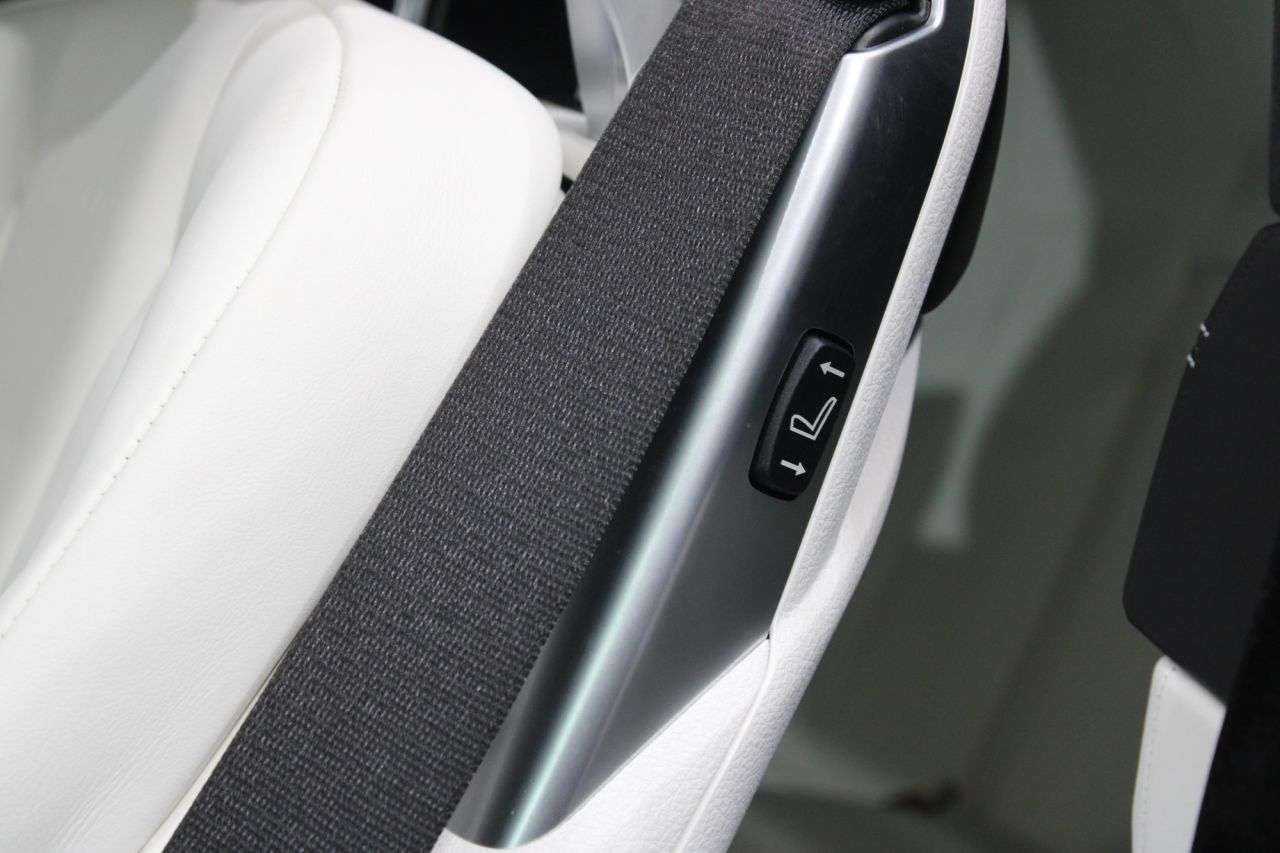 2017 BMW M6 2017 BMW M6