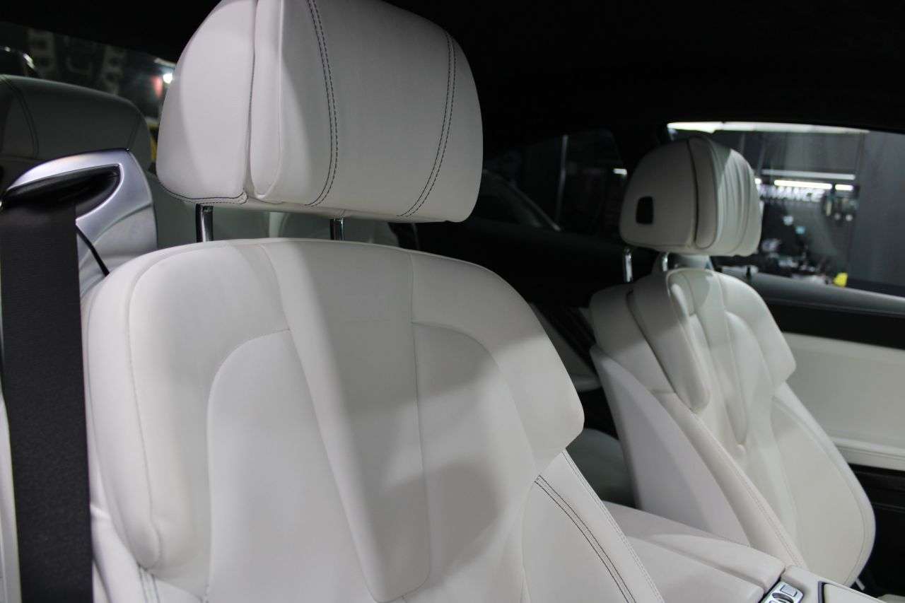 2017 BMW M6 2017 BMW M6