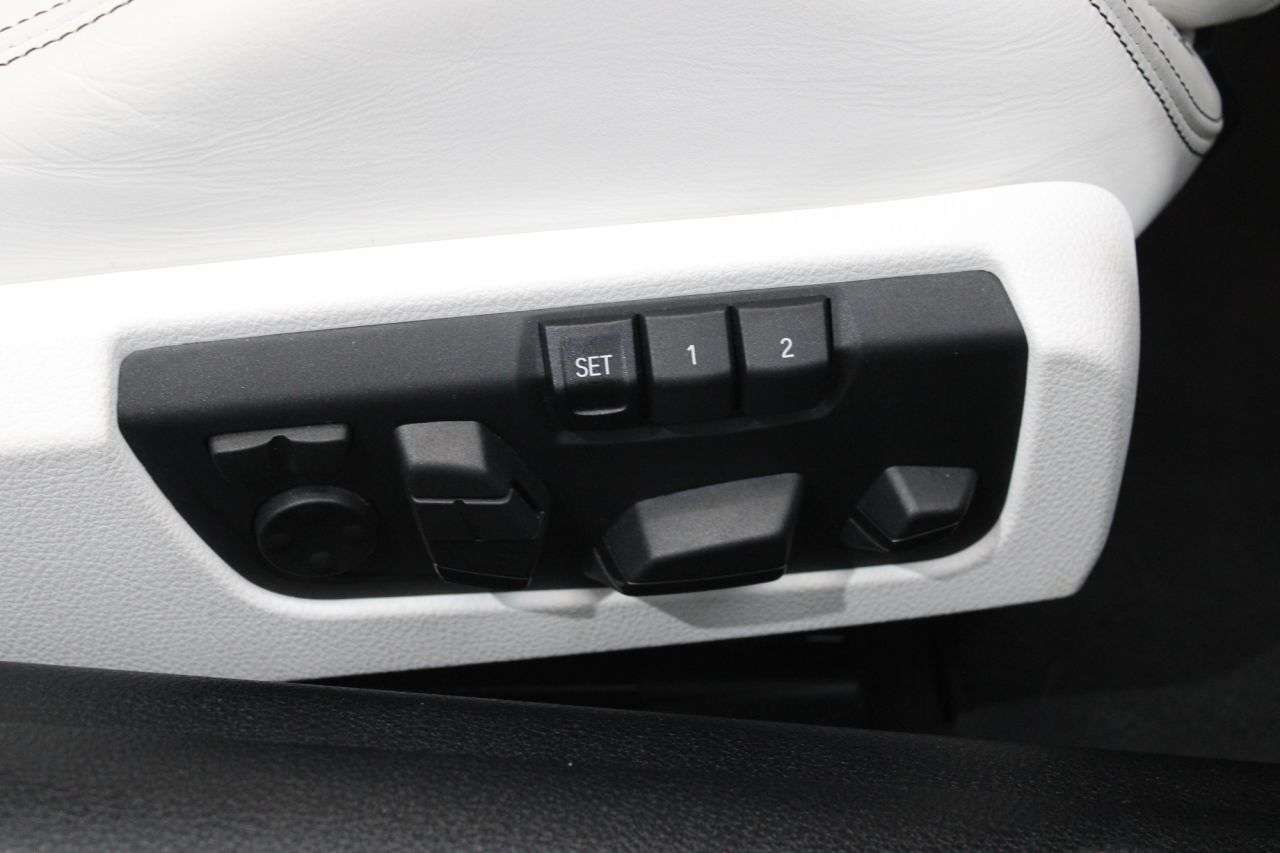 2017 BMW M6 2017 BMW M6