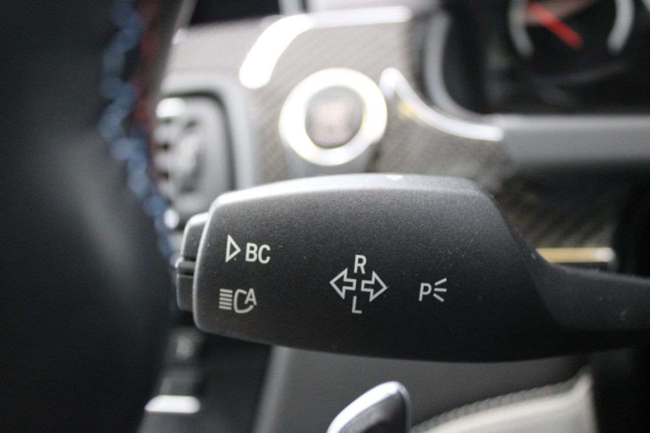 2017 BMW M6 2017 BMW M6