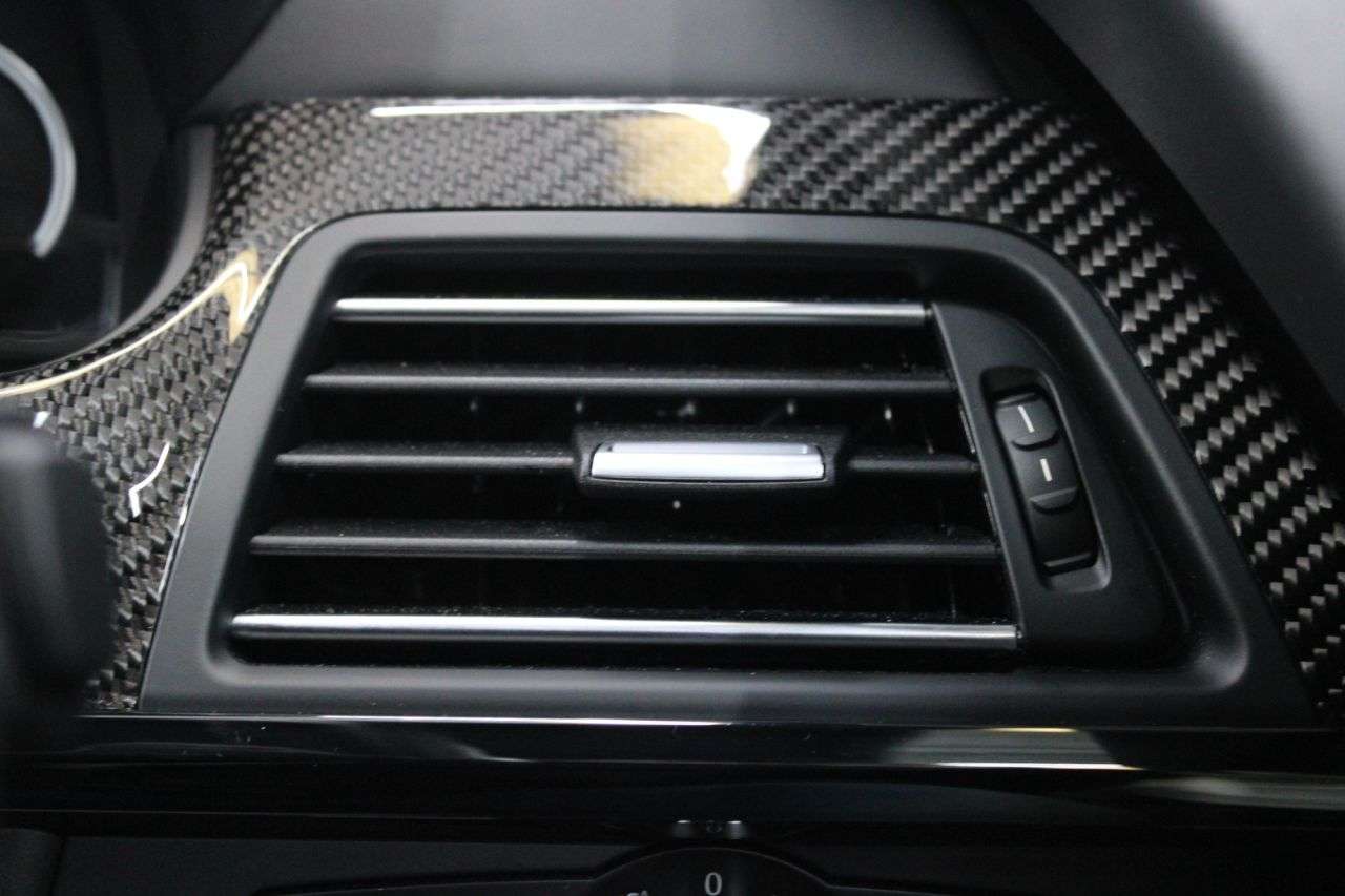 2017 BMW M6 2017 BMW M6