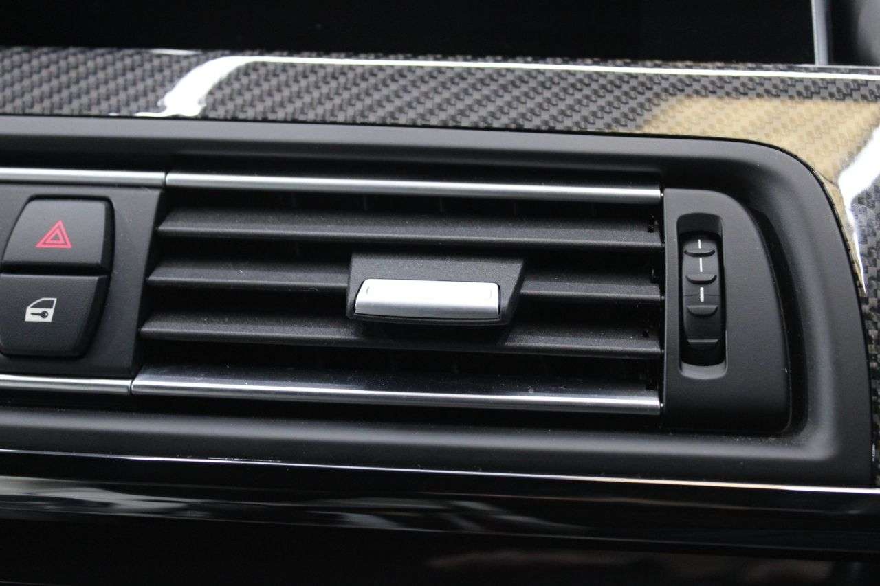 2017 BMW M6 2017 BMW M6