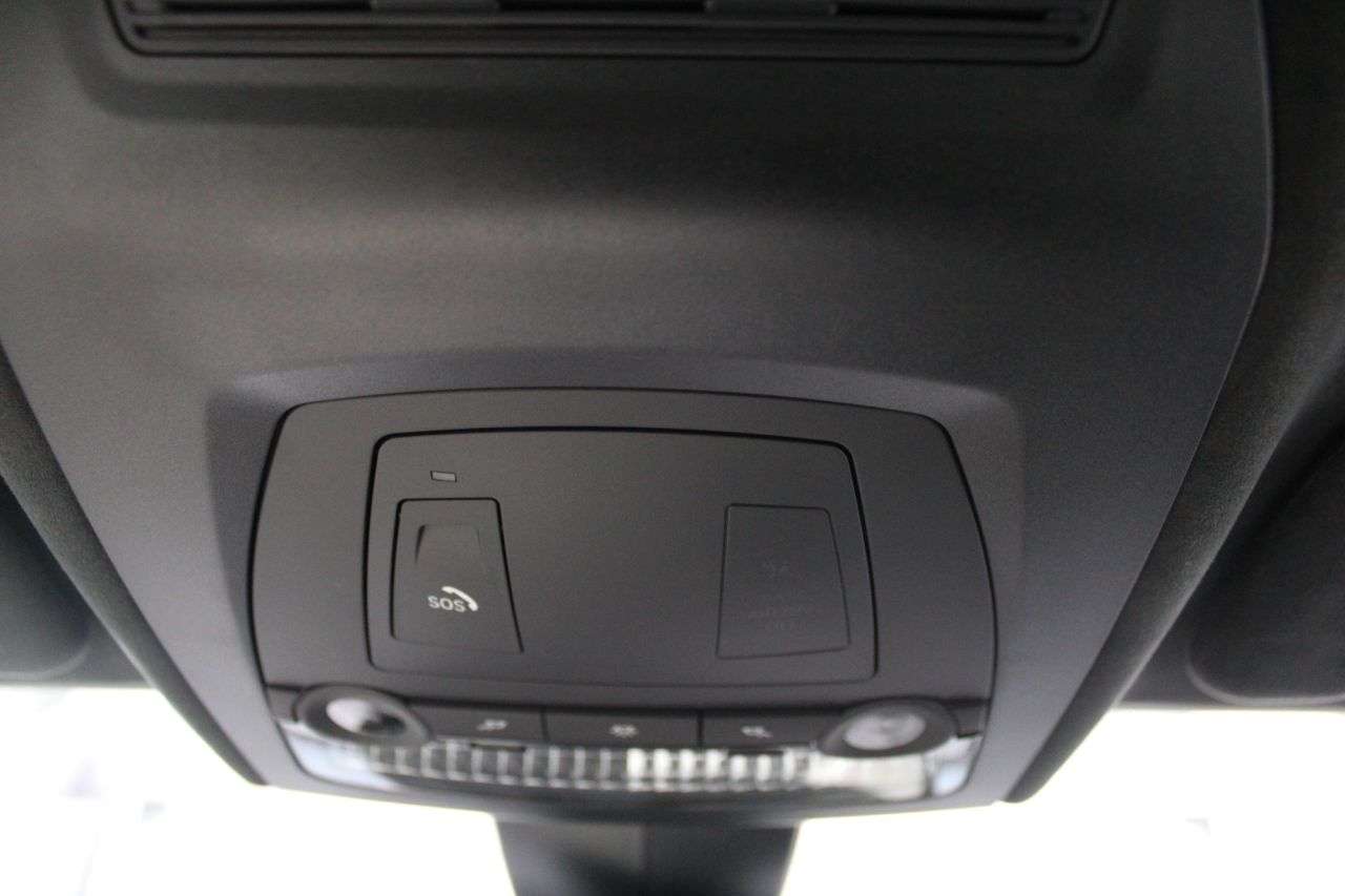 2017 BMW M6 2017 BMW M6