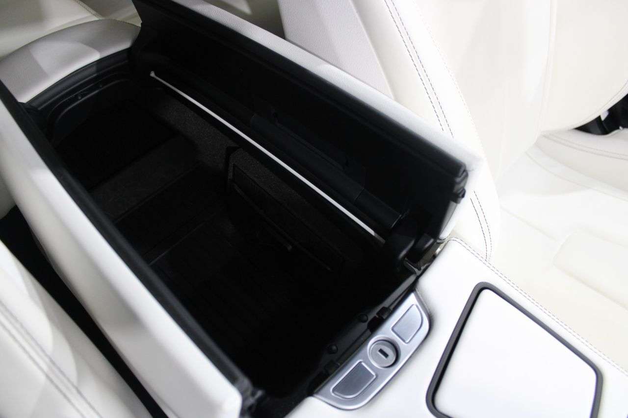 2017 BMW M6 2017 BMW M6