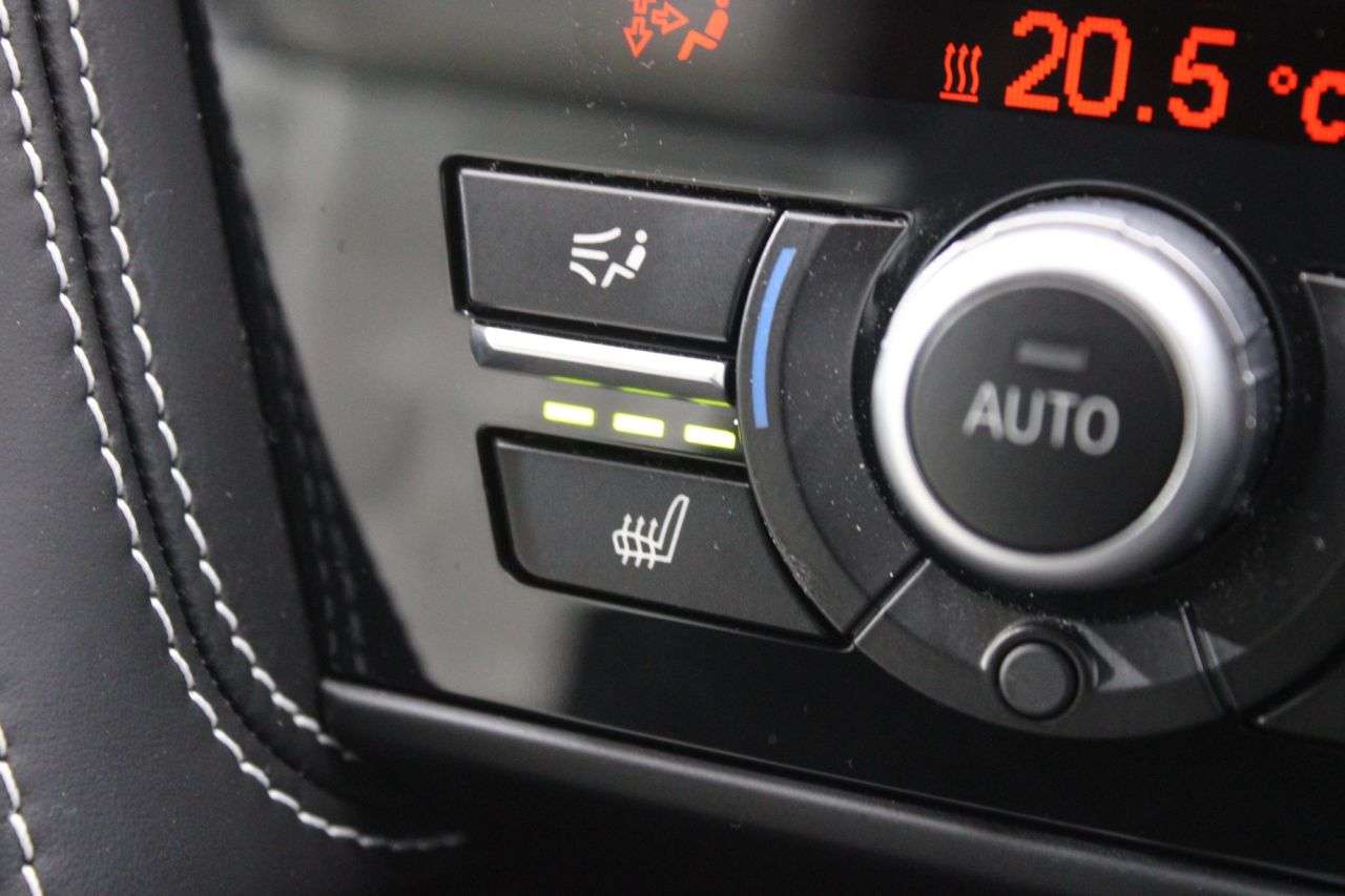 2017 BMW M6 2017 BMW M6