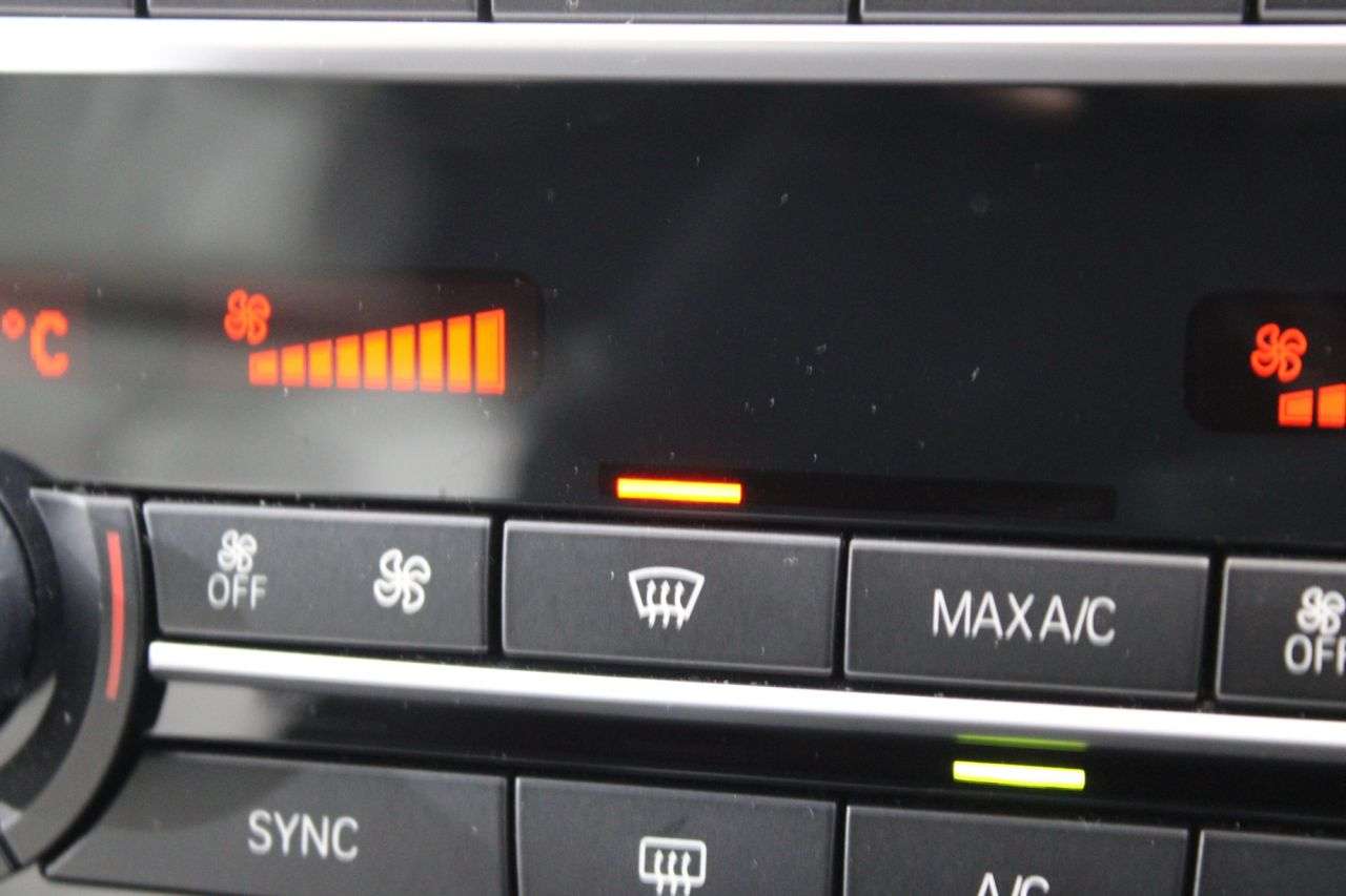 2017 BMW M6 2017 BMW M6