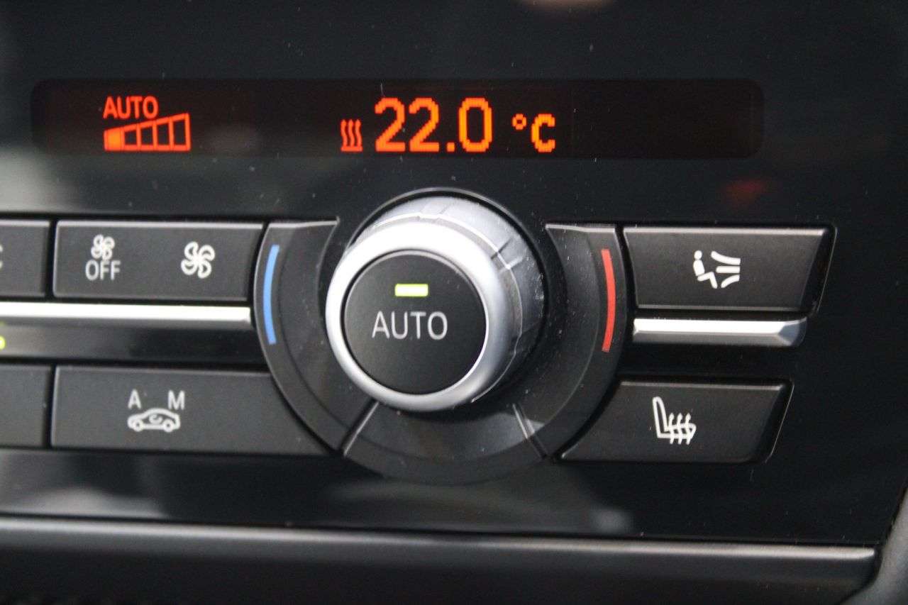 2017 BMW M6 2017 BMW M6