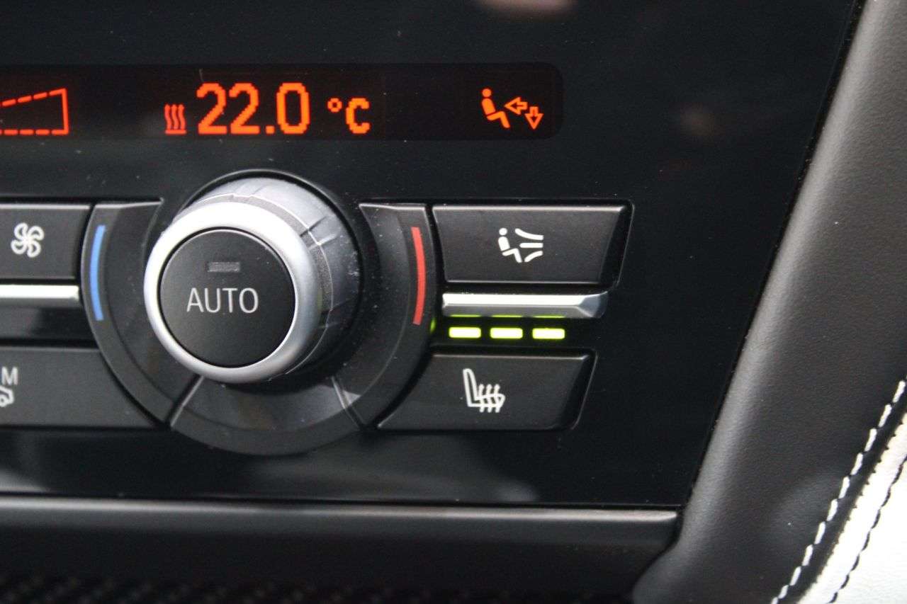 2017 BMW M6 2017 BMW M6