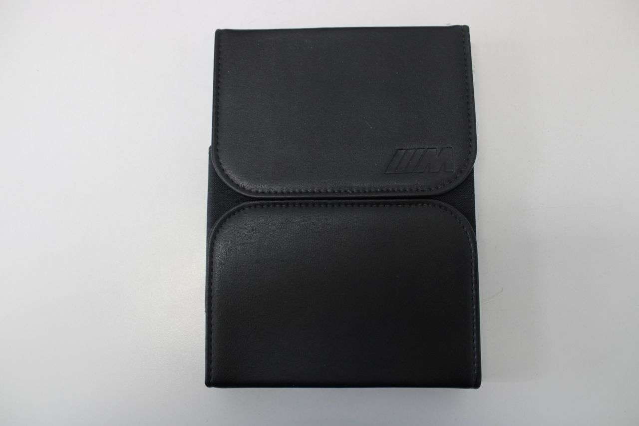 2017 BMW M6 2017 BMW M6