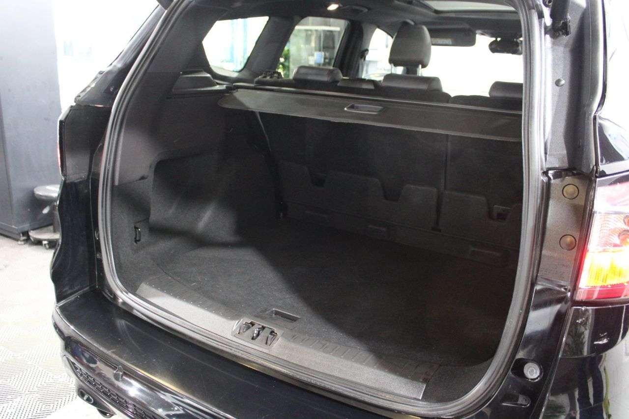 2019 FORD KUGA 2019 FORD KUGA