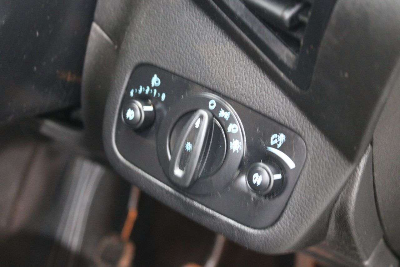 2019 FORD KUGA 2019 FORD KUGA