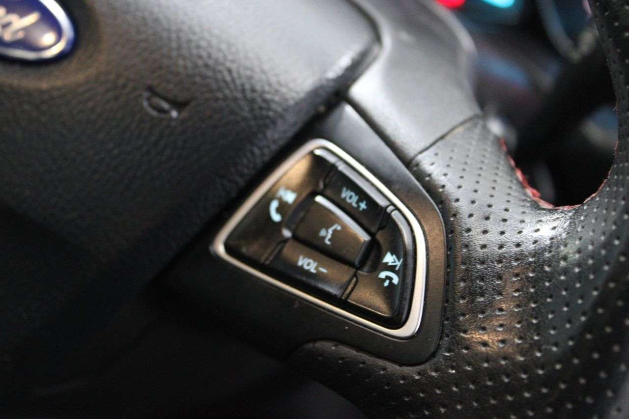 2019 FORD KUGA 2019 FORD KUGA