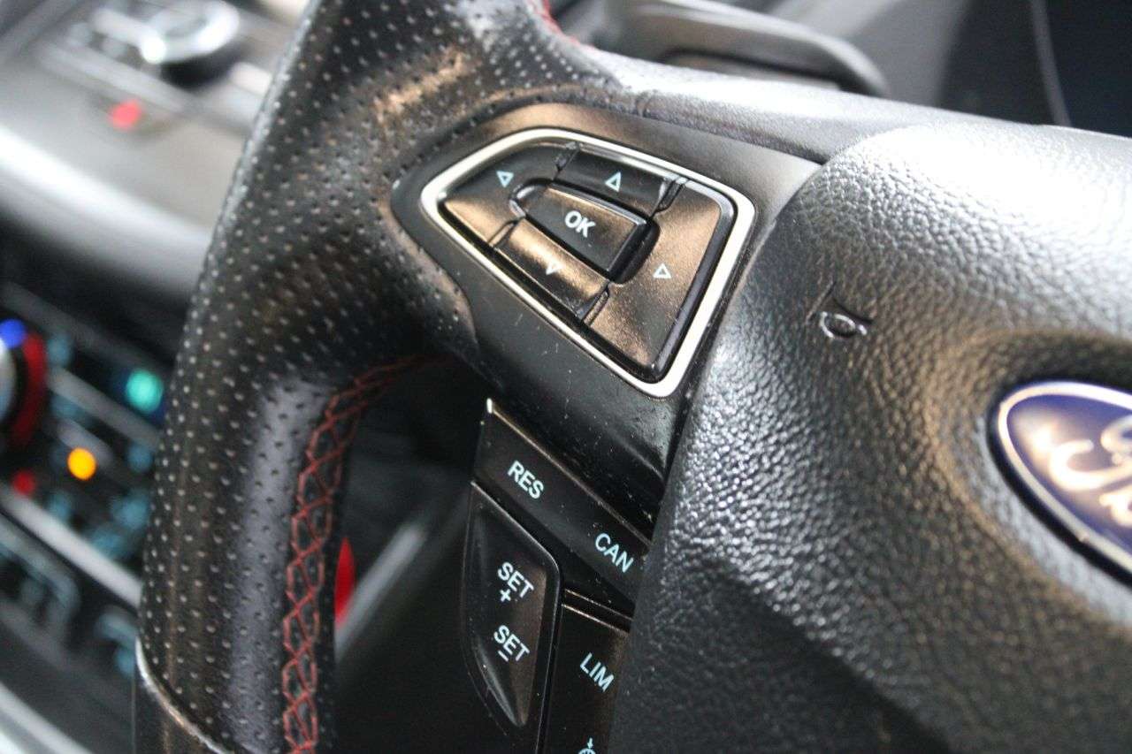 2019 FORD KUGA 2019 FORD KUGA