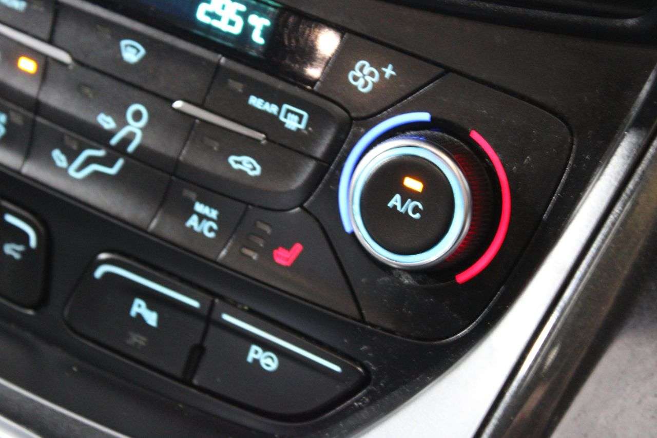 2019 FORD KUGA 2019 FORD KUGA