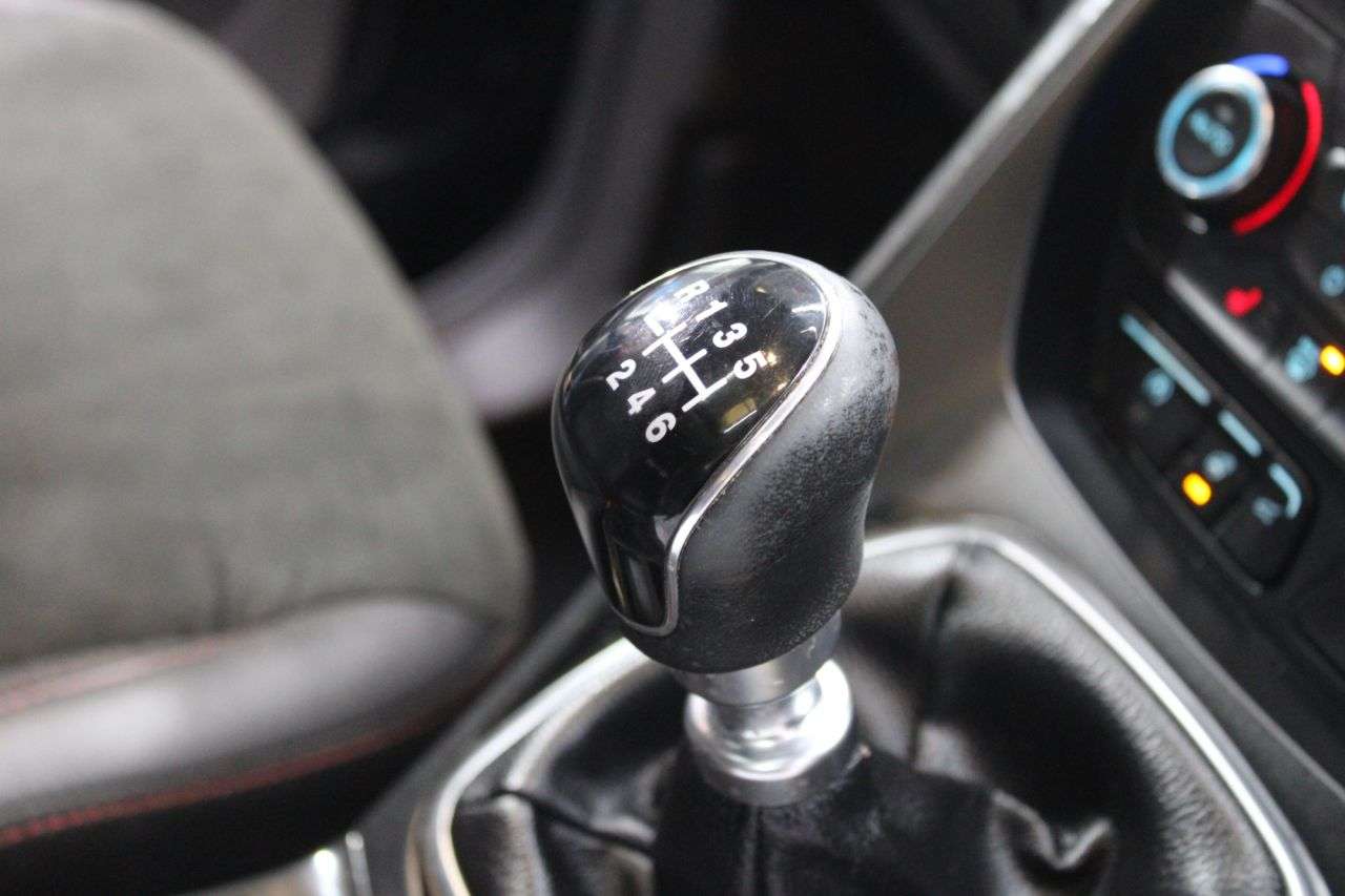 2019 FORD KUGA 2019 FORD KUGA