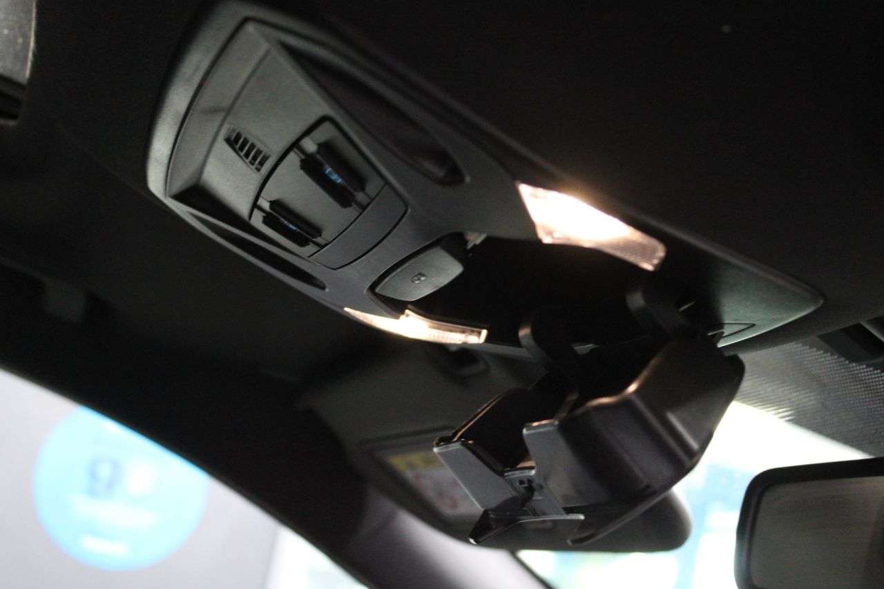 2019 FORD KUGA 2019 FORD KUGA