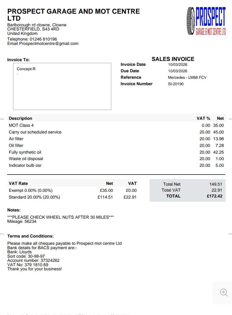 A 2018 MERCEDES-BENZ CLA 1.6 CLA180 AMG Line Edition Coupe 4dr Petrol Manual Euro 6 (s/s) (122 ps) * A 2018 MERCEDES-BENZ CLA 1.6 CLA180 AMG Line Edition Coupe 4dr Petrol Manual Euro 6 (s/s) (122 ps) *