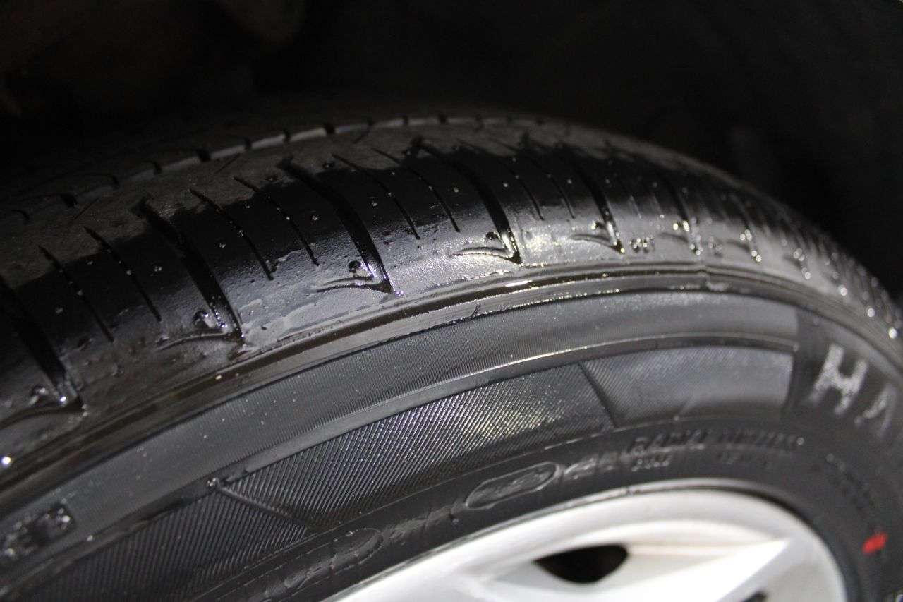 2014 FORD C-MAX 2014 FORD C-MAX