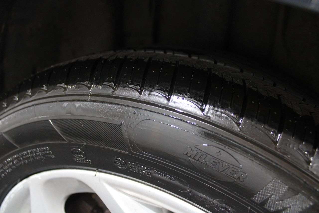 2014 FORD C-MAX 2014 FORD C-MAX