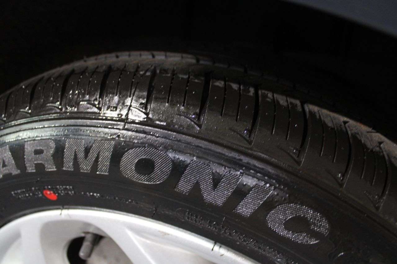 2014 FORD C-MAX 2014 FORD C-MAX