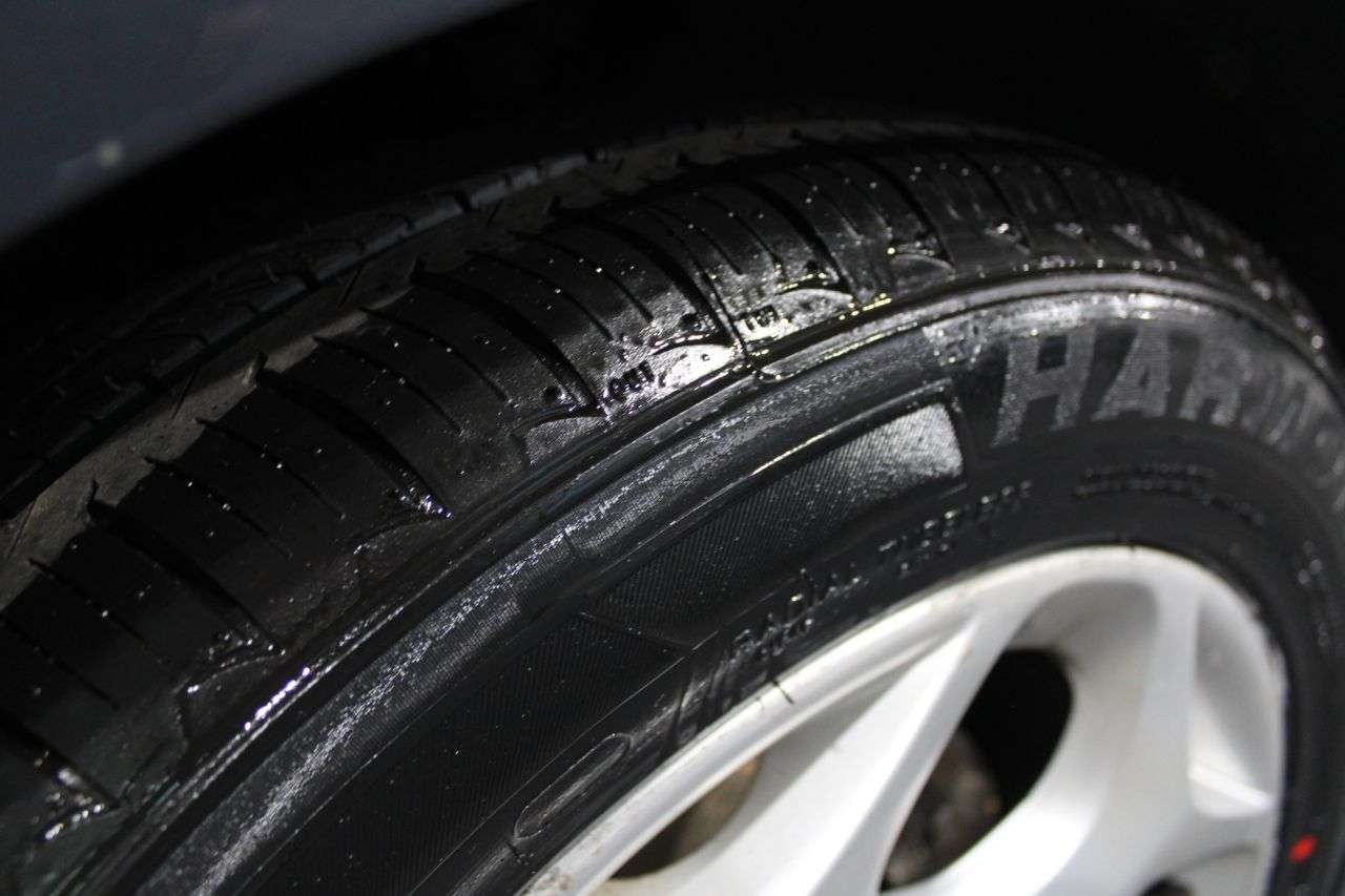 2014 FORD C-MAX 2014 FORD C-MAX