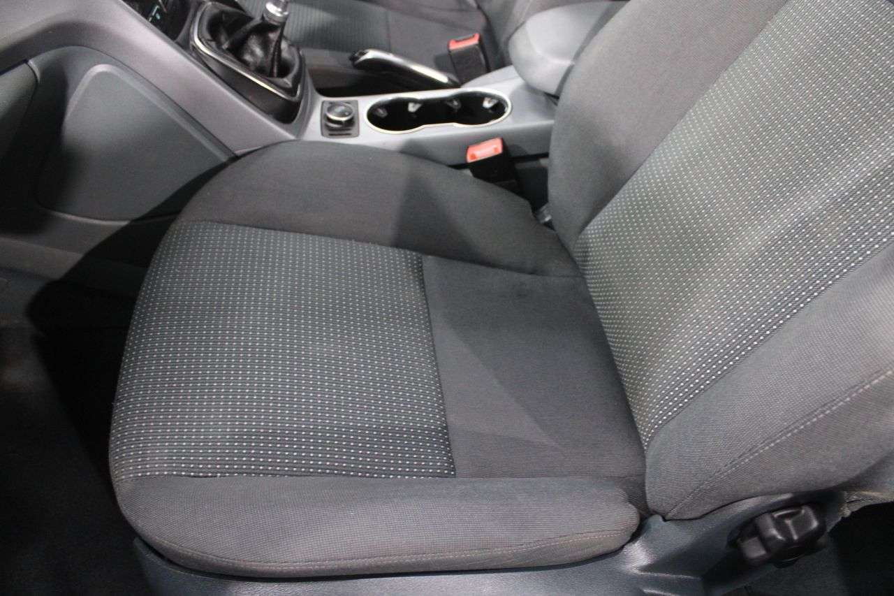 2014 FORD C-MAX 2014 FORD C-MAX