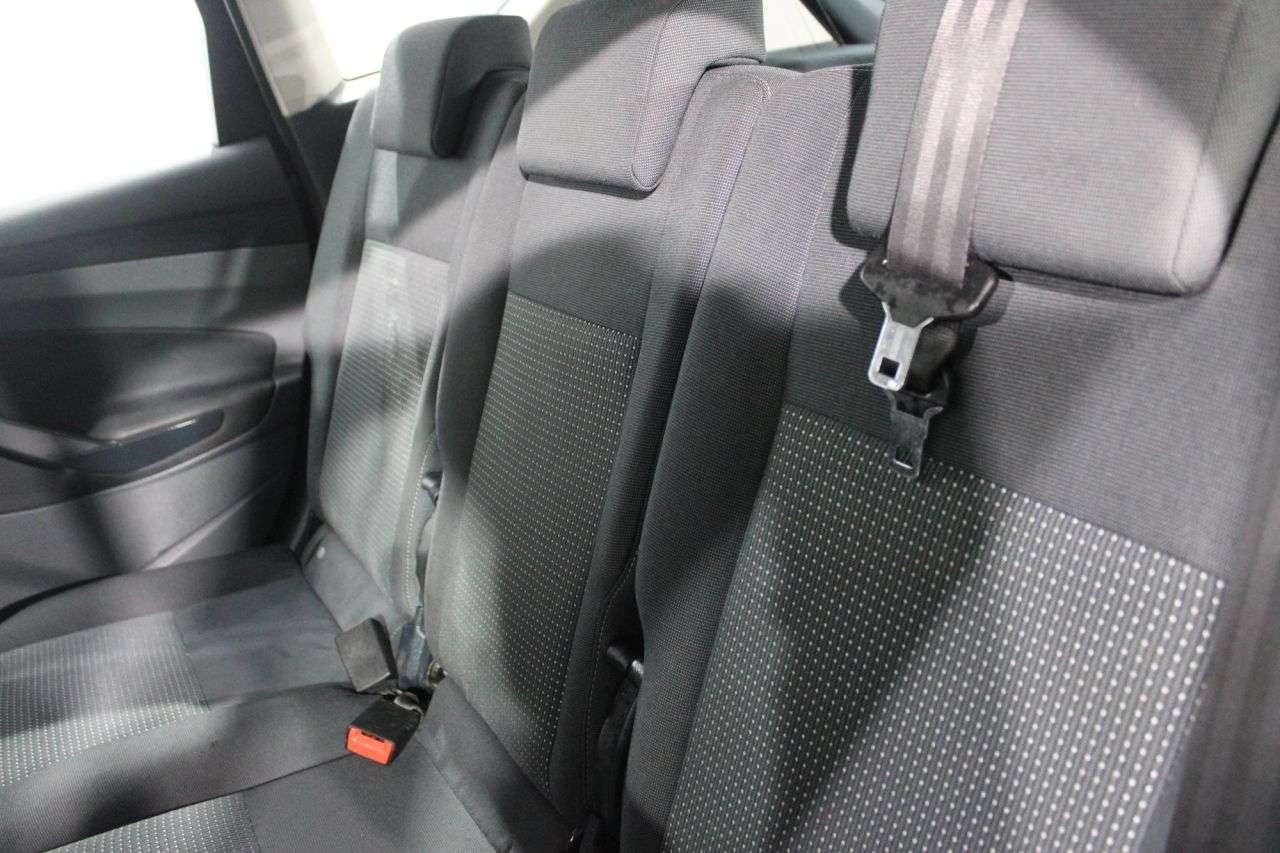 2014 FORD C-MAX 2014 FORD C-MAX