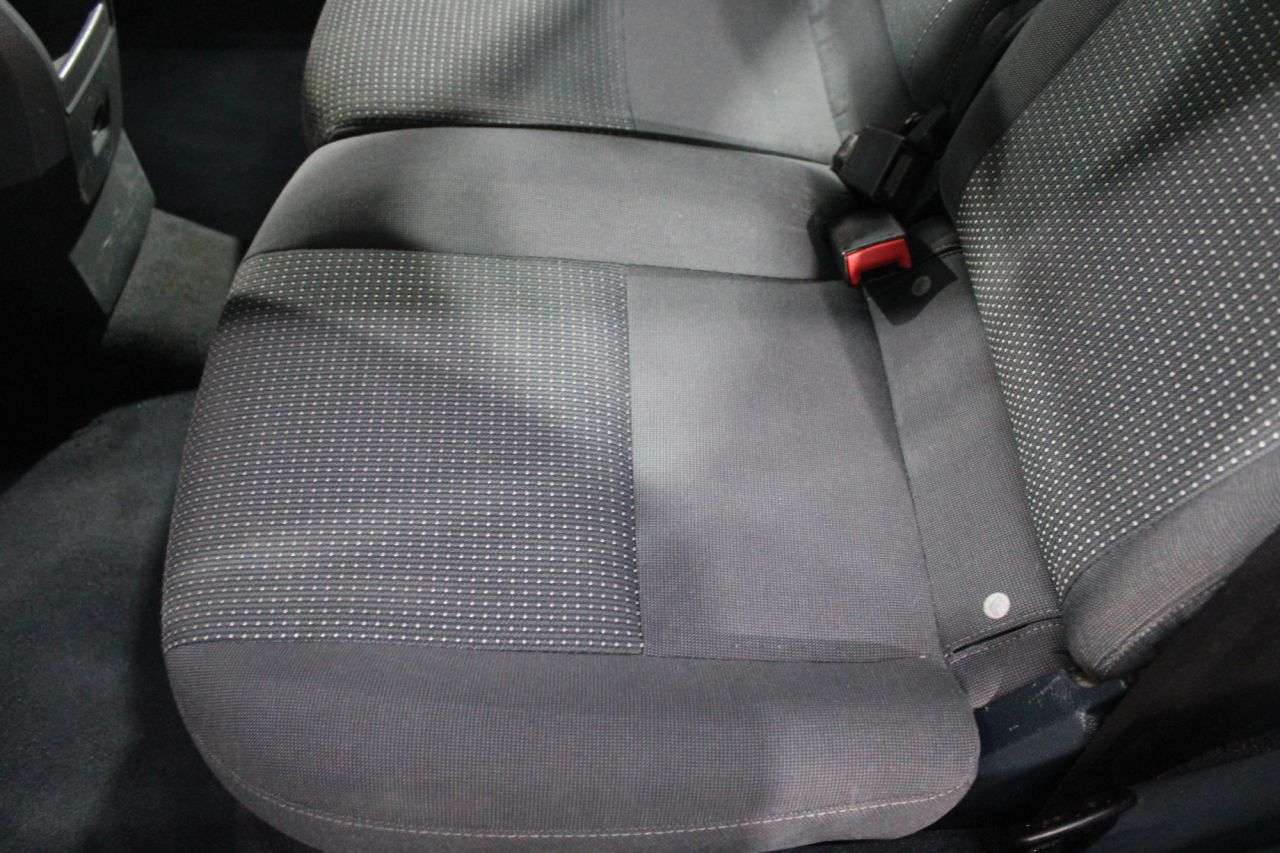 2014 FORD C-MAX 2014 FORD C-MAX