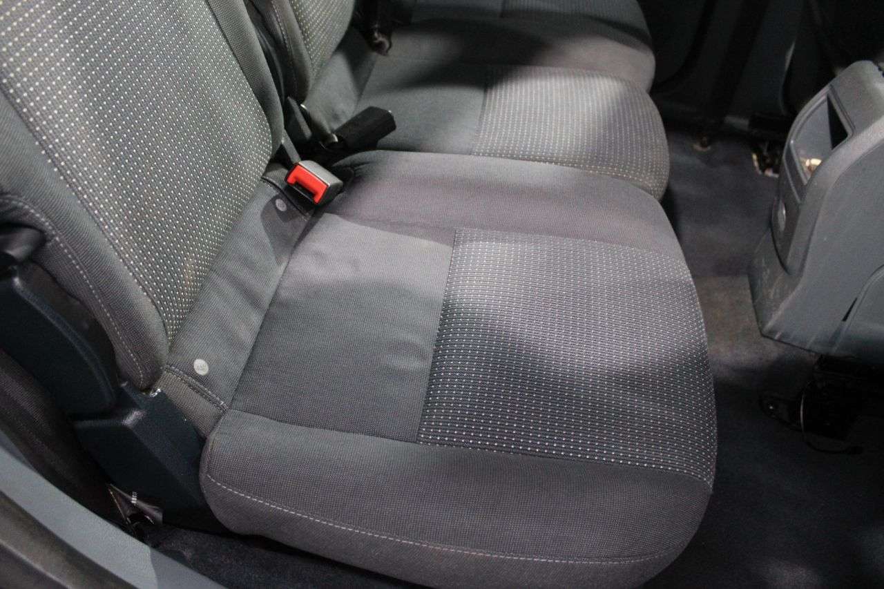 2014 FORD C-MAX 2014 FORD C-MAX